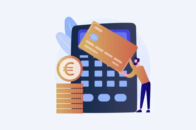 Illustrazione Modulo Gateway PayPal