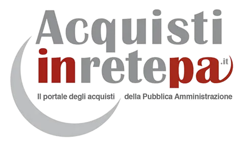logo mepa