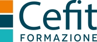 CEFIT