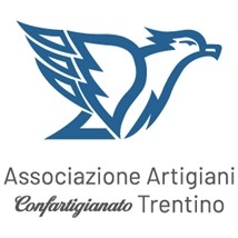 CONFARTIGIANATO TRENTINO