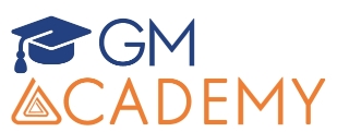 GM ACADEMY
