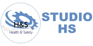 STUDIO HS