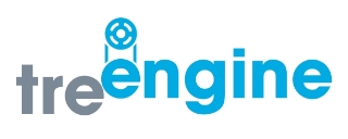 TRE-ENGINE