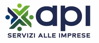 APISERVIZI VARESE SRL