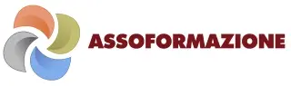 ASSOFORMAZIONE