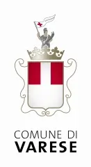 COMUNE DI VARESE