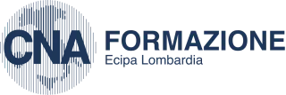 ECIPA LOMBARDIA SOC.COOP.