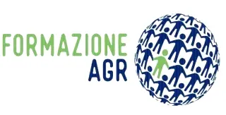 FORMAZIONE AGR SRLS