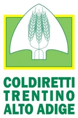 IMPRESA VERDE TRENTINO ALTO ADIGE SRL