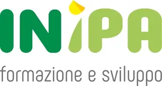 INIPA IMPRESA SOCIALE