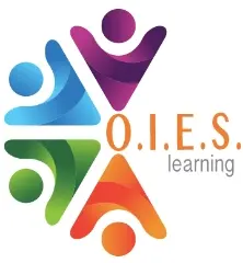 O.I.E.S. SRL