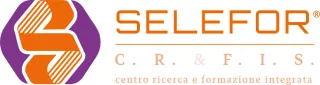 SELEFOR SRL
