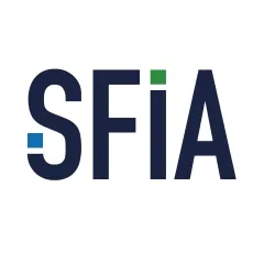 SFIA
