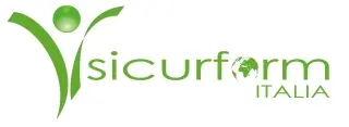 SICURFORM ITALIA GROUP SRL IMPRESA SOCIALE