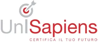 UNISAPIENS
