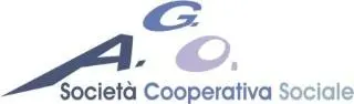 A.G.O. SOCIETA’ COOPERATIVA SOCIALE