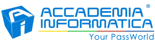 ACCADEMIA INFORMATICA