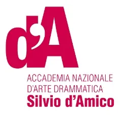 ACCADEMIA NAZIONALE D’ARTE DRAMMATICA SILVIO D’AMICO