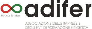 ADIFER DUCALE ESTENSE