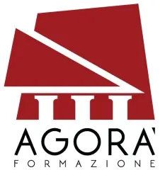 AGORÀ SOCIETÀ COOPERATIVA