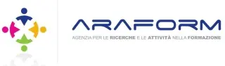 A.R.A.FORM. SRL – Agenzia per le ricerche e le attività nella formazione