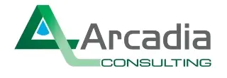 ARCADIA CONSULTING SRL