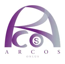ARCOS SOCIETA’ COOPERATIVA SOCIALE – ONLUS