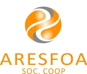 ARESFOA SOC COOP