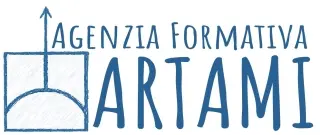 AGENZIA FORMATIVA ARTAMI
