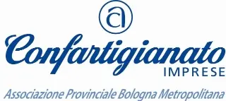 ASSIMPRESE SOC COOP ARL