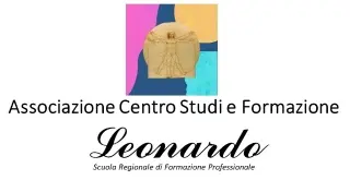 ASSOCIAZIONE CENTRO STUDI E FORMAZIONE LEONARDO