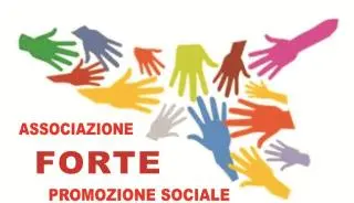 ASSOCIAZIONE F.OR.TE