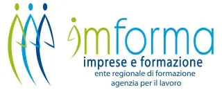 Associazione Imforma