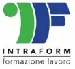 ASSOCIAZIONE INTRAFORM