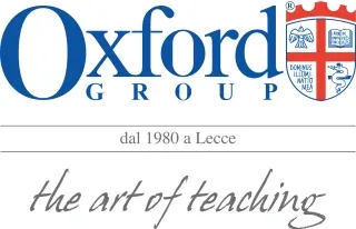 ASSOCIAZIONE “OXFORD” S.F.L.