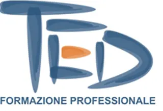 ASSOCIAZIONE TED FORMAZIONE PROFESSIONALE