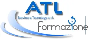 ATL SERVICE E TECNOLOGY SRL