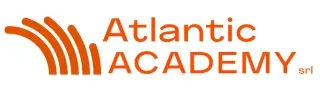 ATLANTIC ACADEMY