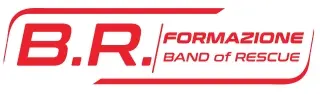 B.R. FORMAZIONE