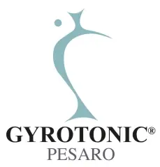 BELLOTTI MAMMOLA GYROTONIC