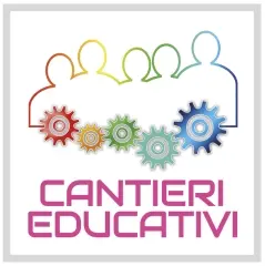 CANTIERI EDUCATIVI S.R.L.S.