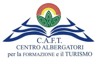 CENTRO ALBERGATORI PER LA FORMAZIONE E IL TURISMO SRL