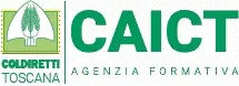 CENTRO ASSISTENZA IMPRESE COLDIRETTI TOSCANA