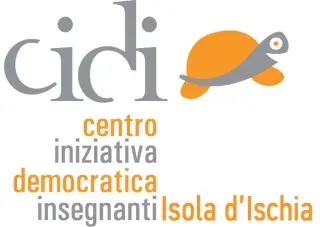 CENTRO D’INIZIATIVA DEMOCRATICA DEGLI INSEGNANTI ISOLA D’ISCHIA