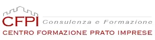 CENTRO FORMAZIONE PRATO IMPRESE SRL