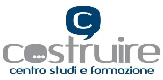 CENTRO STUDI E FORMAZIONE SRL
