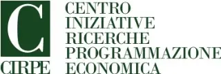 CIRPE
