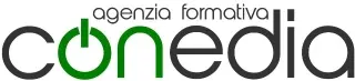 CONEDIA