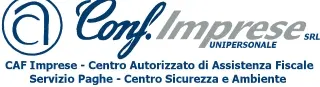 CONF.IMPRESE SRL UNIPERSONALE