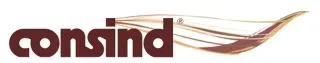 CONSIND
